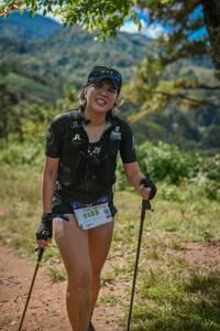 BIB: 9188
                            <button type="button" onclick="openModal(19254318)" class="btn btn-primary btn-sm float-right btn-popup" data-toggle="modal" data-target=".modal-high-quality">
                        <i class="fas fa-shopping-cart"></i> Add to Cart
                    </button>
                                            <button type="button" onclick="isThisMe(19254318, true)" class="btn btn-success btn-sm float-right btn-popup btn-isme hidden" data-toggle="tooltip" data-placement="bottom" title="นี่คือรูปของคุณใช่ไหม คลิกที่นี่เพื่อเอาเข้าอัลบั้ม">
                        <i class="fas fa-plus"></i> Add to album
                    </button>
                    <button type="button" onclick="isThisMe(19254318, false)" class="btn btn-warning btn-sm float-right btn-popup btn-isnotme hidden">
                        <i class="fas fa-ban"></i> Remove from album
                    </button>